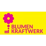 Blumenkraftwerk